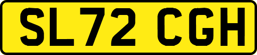 SL72CGH