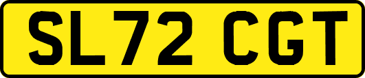 SL72CGT
