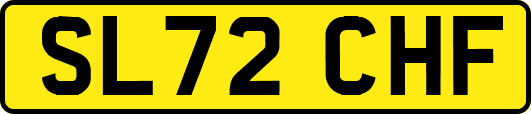 SL72CHF