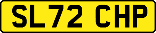 SL72CHP
