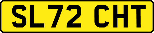 SL72CHT