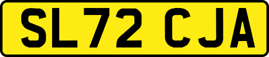 SL72CJA