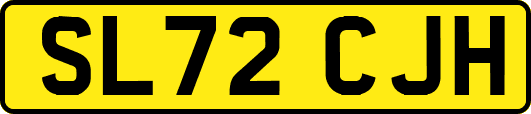 SL72CJH