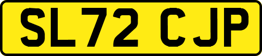 SL72CJP