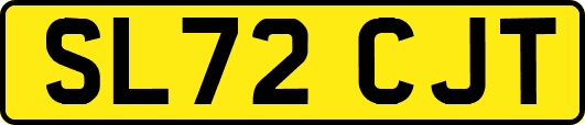 SL72CJT
