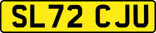 SL72CJU