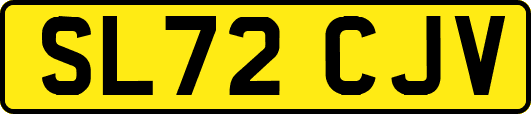 SL72CJV