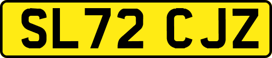 SL72CJZ