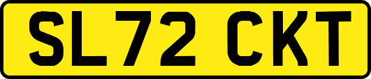 SL72CKT