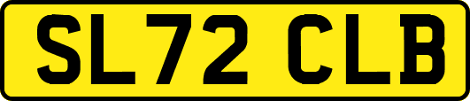 SL72CLB