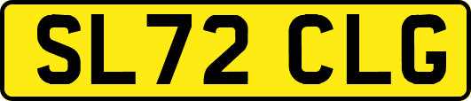 SL72CLG