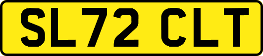 SL72CLT