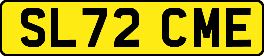SL72CME
