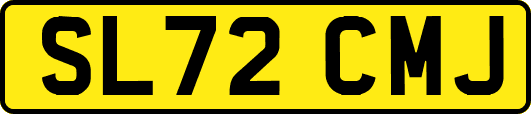 SL72CMJ