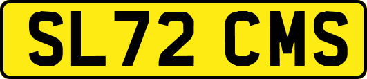 SL72CMS