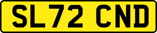 SL72CND
