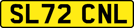 SL72CNL