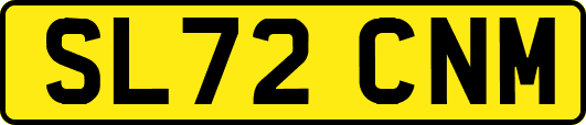 SL72CNM