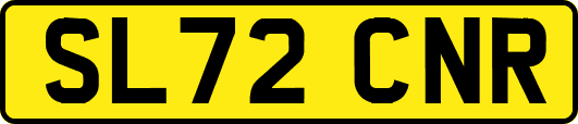 SL72CNR