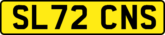 SL72CNS