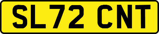 SL72CNT