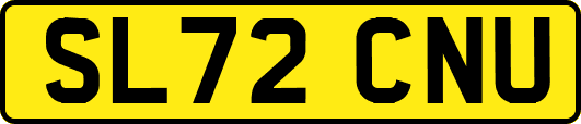 SL72CNU