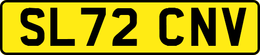 SL72CNV