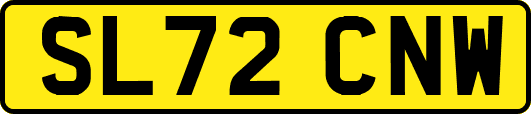 SL72CNW