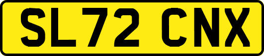 SL72CNX
