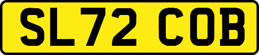 SL72COB