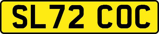 SL72COC