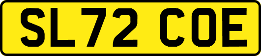 SL72COE