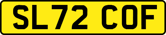 SL72COF
