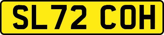 SL72COH
