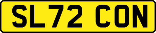 SL72CON