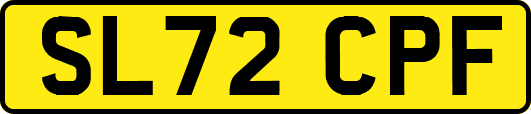 SL72CPF