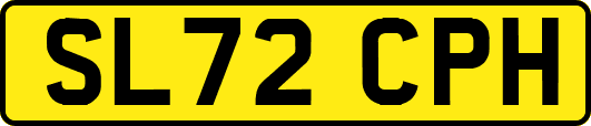 SL72CPH