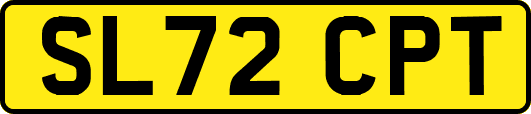 SL72CPT