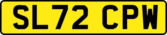 SL72CPW