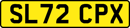 SL72CPX