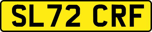SL72CRF