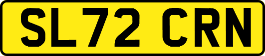 SL72CRN