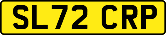 SL72CRP