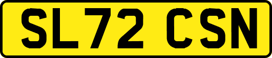 SL72CSN