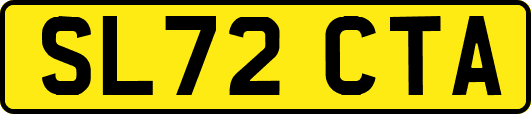 SL72CTA