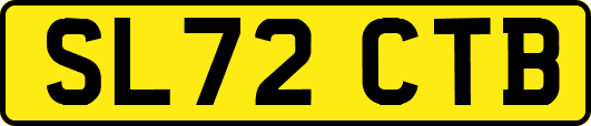 SL72CTB
