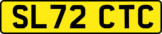 SL72CTC