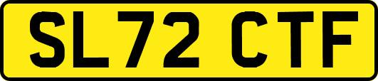 SL72CTF