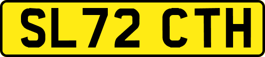 SL72CTH