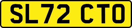 SL72CTO